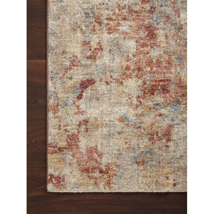 Loloi Gaia GAA-03  Area Rug