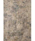 Loloi Gaia GAA-03  Area Rug