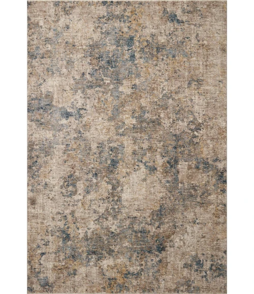 Loloi Gaia GAA-03  Area Rug