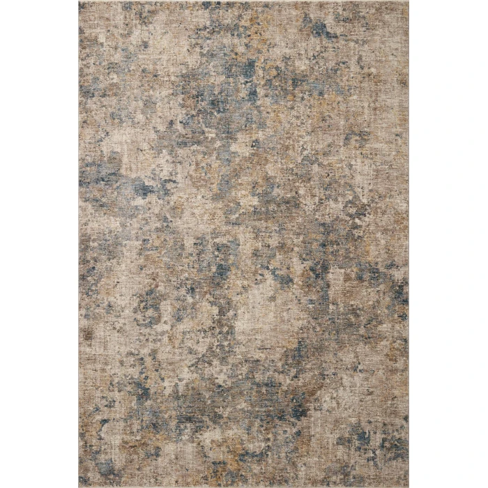 Loloi Gaia GAA-03  Area Rug