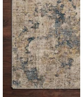 Loloi Gaia GAA-03  Area Rug