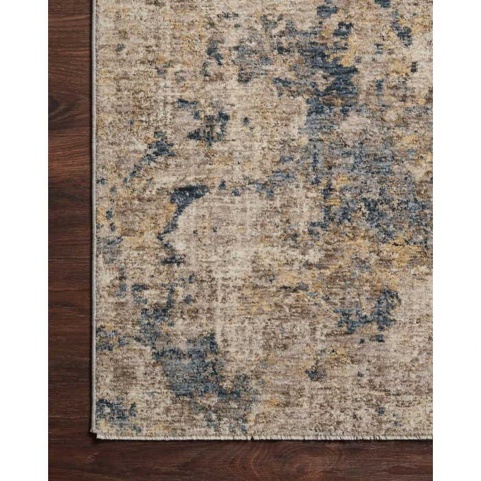 Loloi Gaia GAA-03  Area Rug