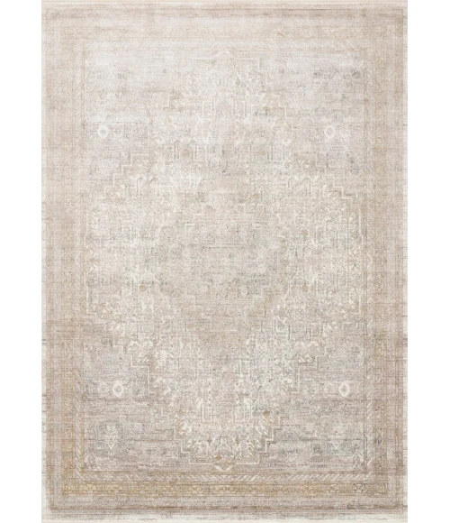 Loloi Gemma GEM-01  Area Rug