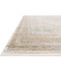 Loloi Gemma GEM-01  Area Rug