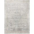 Loloi Gemma GEM-01  Area Rug