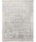 Loloi Gemma GEM-01  Area Rug
