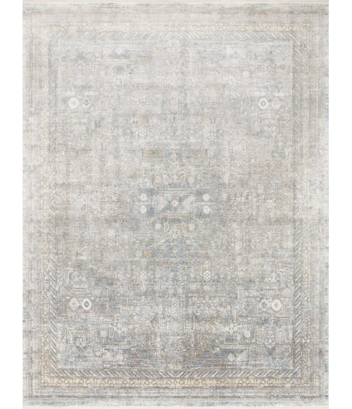 Loloi Gemma GEM-01  Area Rug
