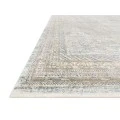 Loloi Gemma GEM-01  Area Rug