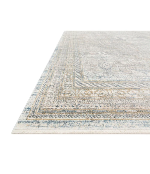Loloi Gemma GEM-01  Area Rug