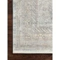 Loloi Gemma GEM-01  Area Rug
