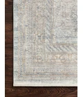 Loloi Gemma GEM-01  Area Rug