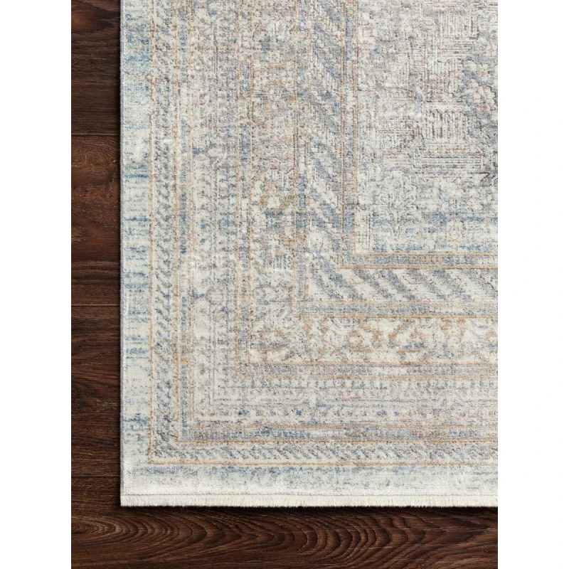 Loloi Gemma GEM-01  Area Rug