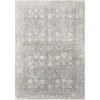 Loloi Gemma GEM-02 black / SAND Area Rug 9 ft. 6 in. X 12 ft. 6 in. Rectangle