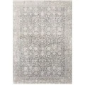 Loloi Gemma GEM-02  Area Rug