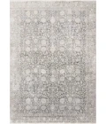 Loloi Gemma GEM-02  Area Rug