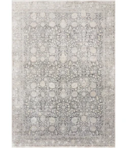 Loloi Gemma GEM-02 black / SAND Area Rug 3 ft. 7 in. X 5 ft. Rectangle