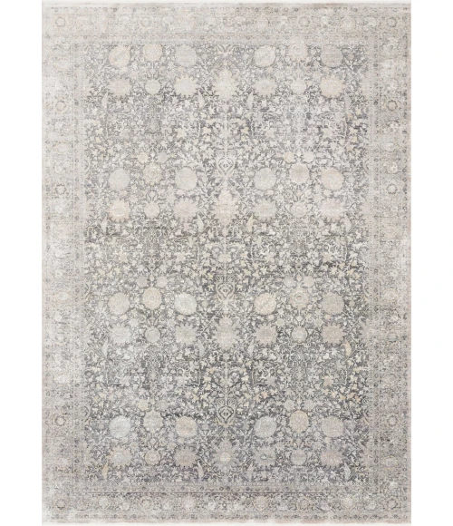 Loloi Gemma GEM-02  Area Rug