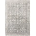Loloi Gemma GEM-02 black / SAND Area Rug 2 ft. 8 in. X 12 ft. Rectangle
