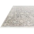 Loloi Gemma GEM-02  Area Rug