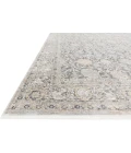 Loloi Gemma GEM-02  Area Rug