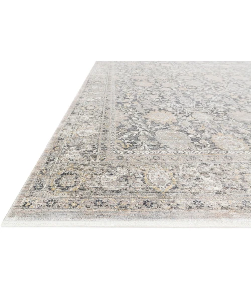 Loloi Gemma GEM-02  Area Rug