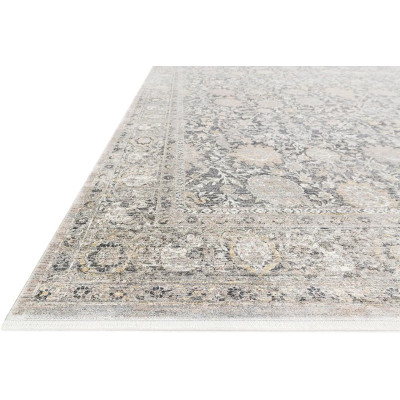 Loloi Gemma GEM-02  Area Rug