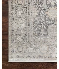 Loloi Gemma GEM-02  Area Rug