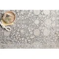 Loloi Gemma GEM-02  Area Rug