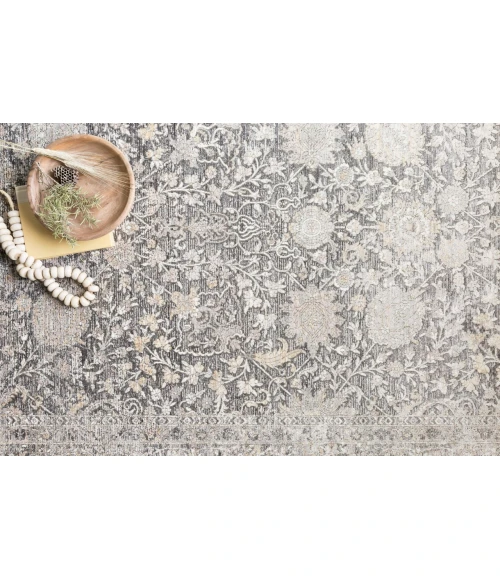 Loloi Gemma GEM-02  Area Rug