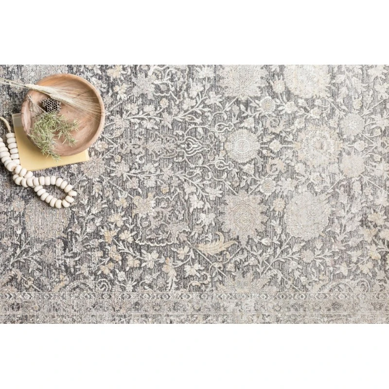 Loloi Gemma GEM-02  Area Rug