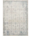 Loloi Gemma GEM-02  Area Rug