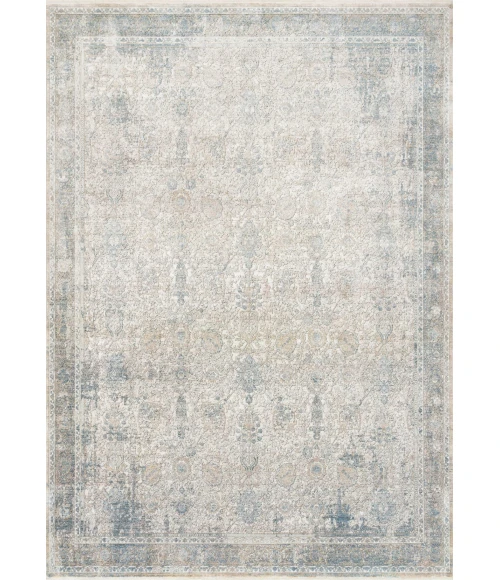 Loloi Gemma GEM-02  Area Rug