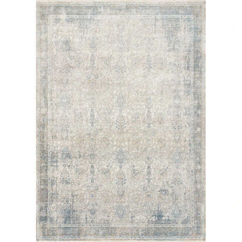 Loloi Gemma GEM-02  Area Rug