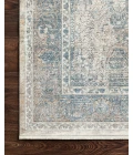 Loloi Gemma GEM-02  Area Rug