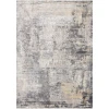 Loloi Gemma GEM-03 NEUTRAL Area Rug 9 ft. 6 in. X 12 ft. 6 in. Rectangle