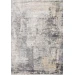 Loloi Gemma GEM-03 NEUTRAL Area Rug 2 ft. 8 in. X 12 ft. Rectangle