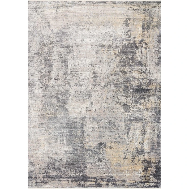 Loloi Gemma GEM-03  Area Rug