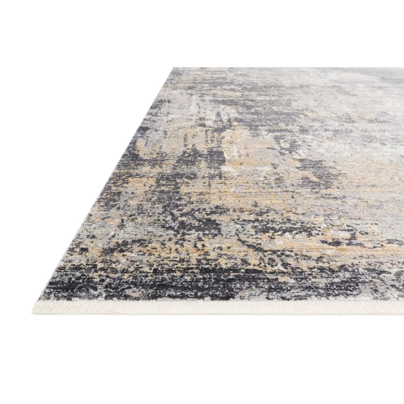 Loloi Gemma GEM-03  Area Rug
