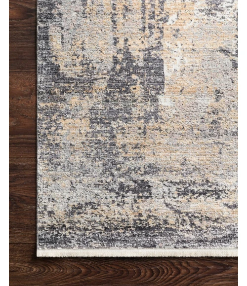 Loloi Gemma GEM-03  Area Rug