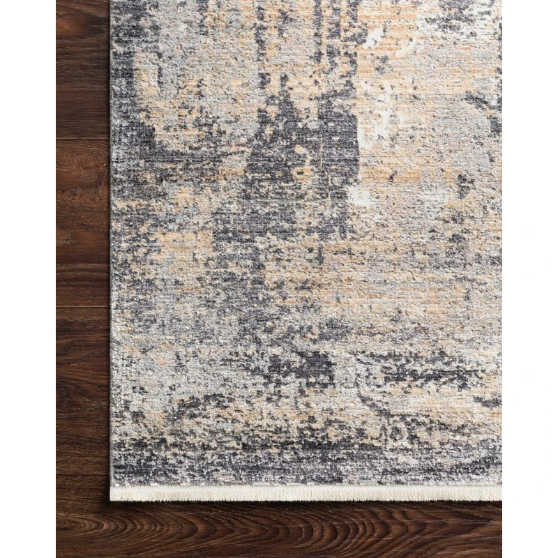 Loloi Gemma GEM-03  Area Rug