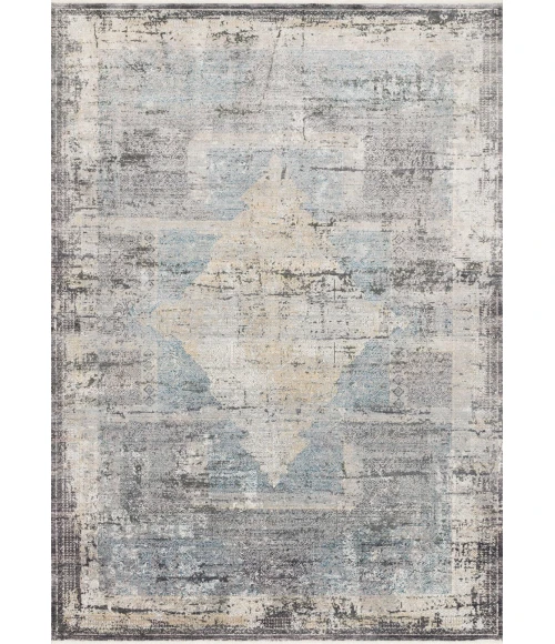 Loloi Gemma GEM-04  Area Rug