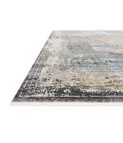 Loloi Gemma GEM-04  Area Rug