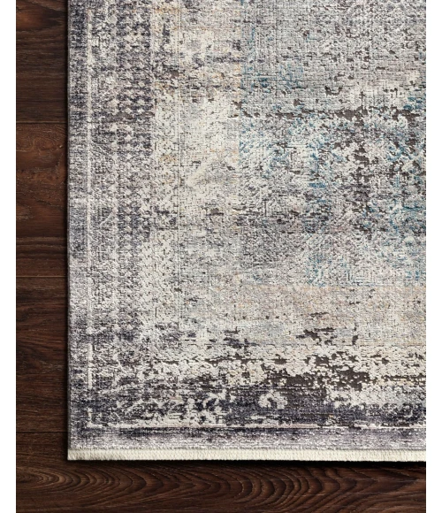 Loloi Gemma GEM-04  Area Rug