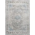 Loloi Gemma GEM-05  Area Rug