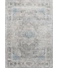Loloi Gemma GEM-05  Area Rug
