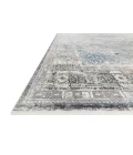 Loloi Gemma GEM-05  Area Rug