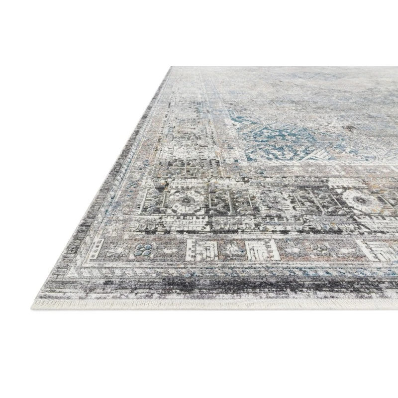 Loloi Gemma GEM-05  Area Rug