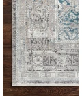 Loloi Gemma GEM-05  Area Rug