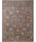 Loloi Giada GIA-01  Area Rug