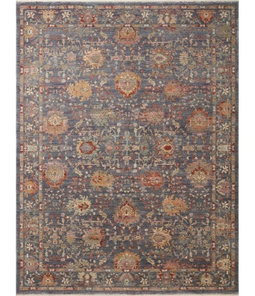 Loloi Giada GIA-01  Area Rug